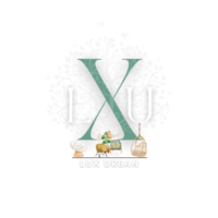 LuxUrban